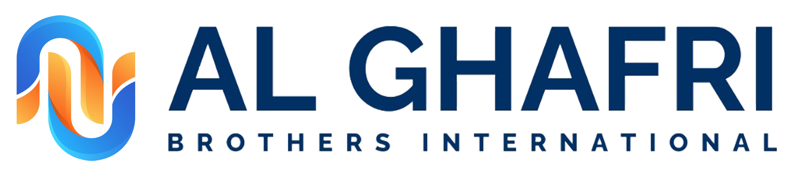 ALGHAFRI BROTHER INTERNATIONAL